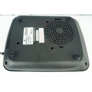 Bếp Từ Bluestone ICB 6617