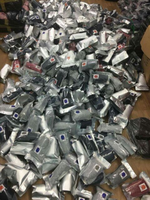 Áo giữ nhiệt nam | BigBuy360 - bigbuy360.vn