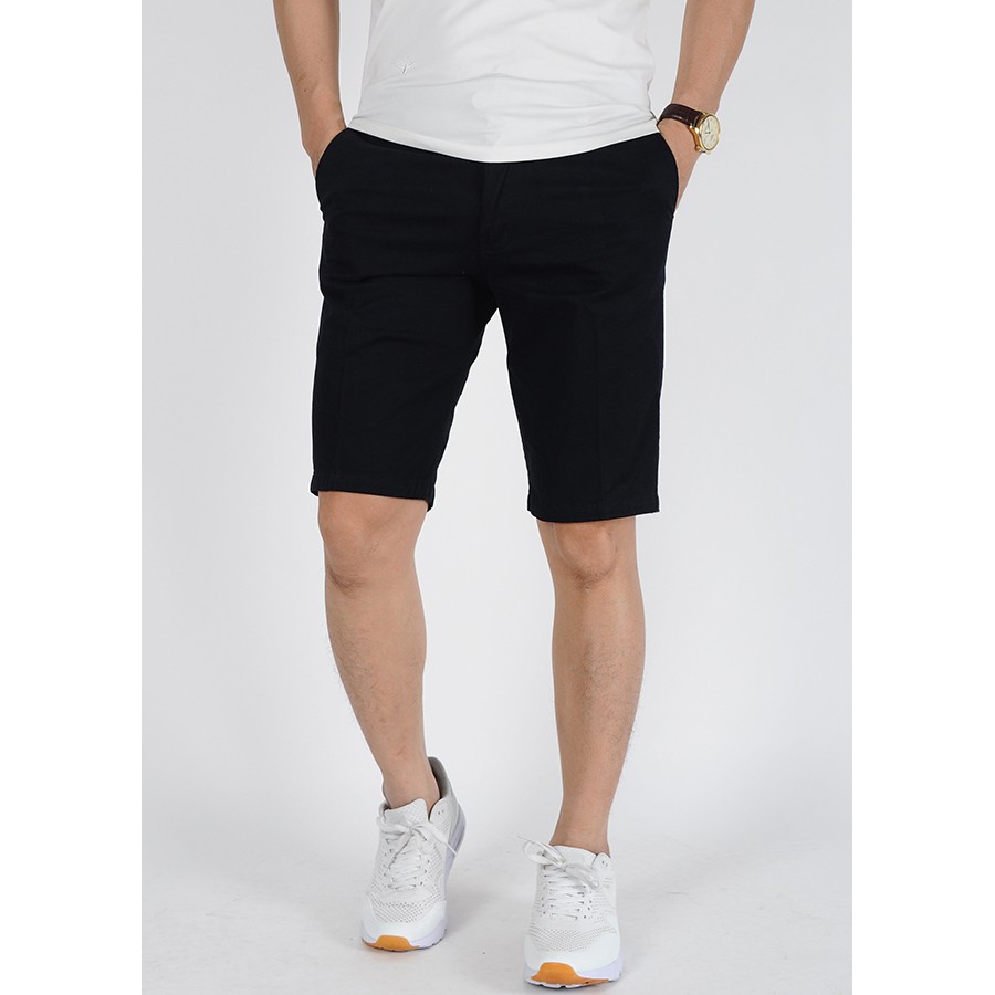 Quần Đũi Nam Short Đũi Quần Ngố Nam Chất Đũi Mặc Chất Thoáng Mát Dáng Trẻ Trung