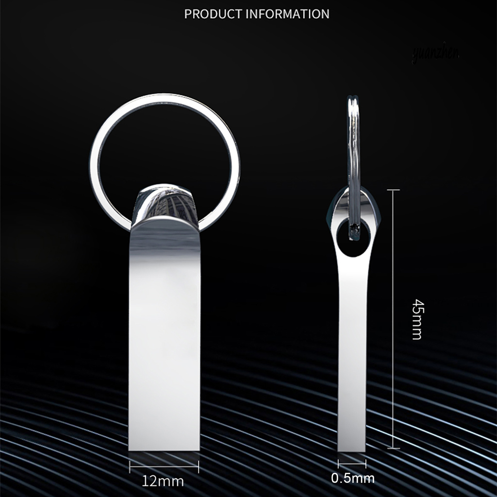 Usb Tốc Độ Cao Hs297 8gb / 16gb / 32gb / 64gb / 128gb | BigBuy360 - bigbuy360.vn