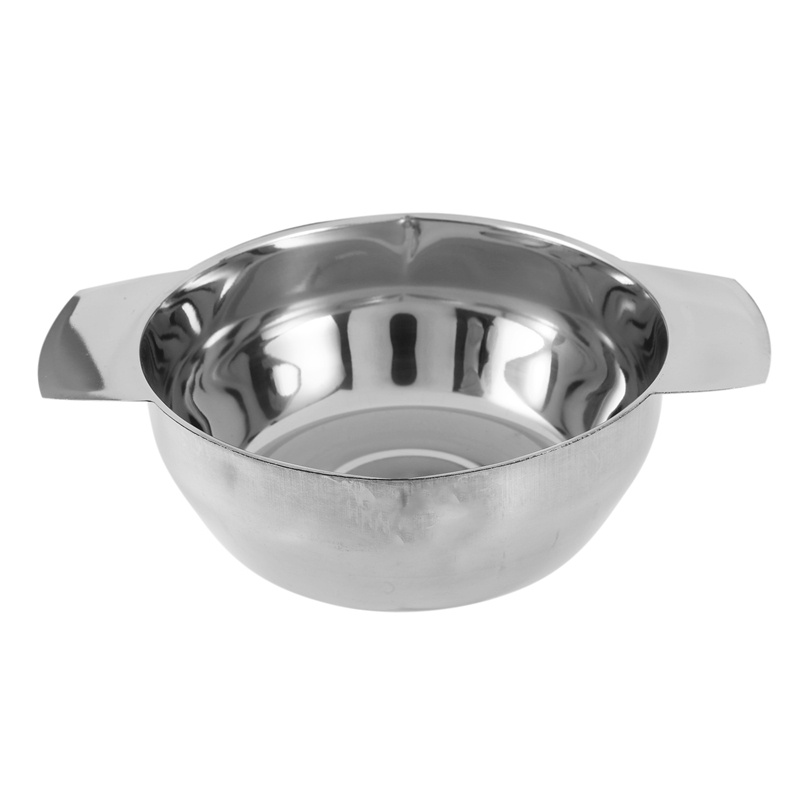 Dụng Cụ Vắt Nước Cam Chanh Bằng Thép Không Gỉ