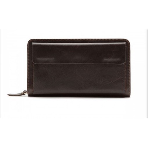 Clutch cầm tay Marrant – MR9069