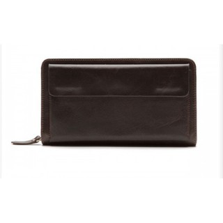 Clutch cầm tay marrant – mr9069