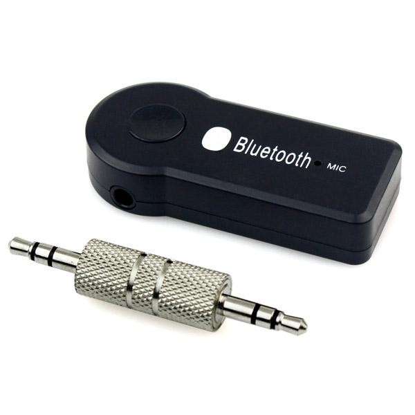 Car Bluetooth xe hơi kết nối Audio