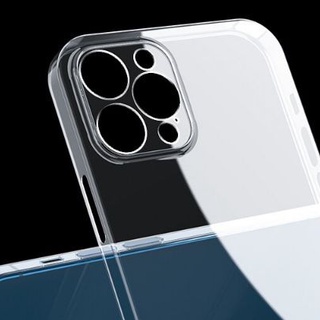 Ốp lưng trong suốt KTS DESIGN Iphone 14 pro max,14 pro,14 max,14,13 pro max,12 pro max/12 pro/12/11/11promax/11pro/XsMax