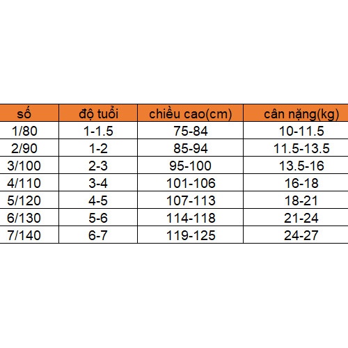 Áo chống nắng cho bé vải thông hơi siêu mát chống tia UV - Áo chống nắng trẻ em Mickey dễ thương bảo vệ làn da cho bé