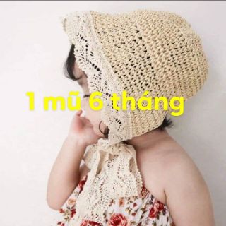 5 mũn 4 ảnh hdjdhdndnjdjd