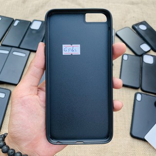 Phôi Ốp Điện Thoại Dán Da Samsung và iPhone