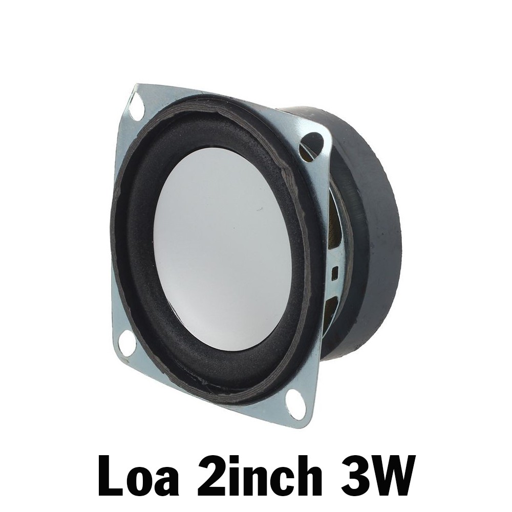 Phụ kiện cho amply, loa giá rẻ