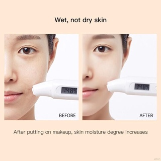 Kem nền bb  nội địa trung