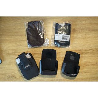 Bao da/ hoster cho Blackberry cổ