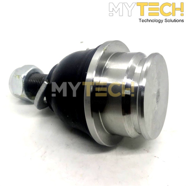 Rotuyn đứng Toyota innova,Rô tuyn đứng Toyota innova,Rotuyn trụ,Phụ tùng Toyota innova   -Hàng chính hãng CTR Hàn Quốc