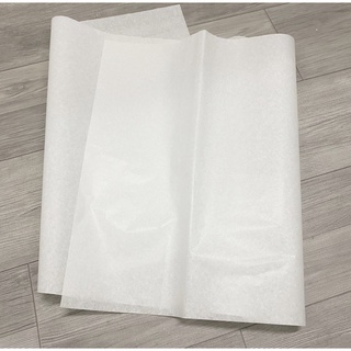 combo 20 tờ giấy gói hàng Plure