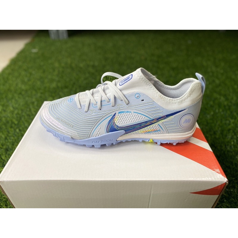 Giày bóng đá nike Vapor 14 acedemy TF