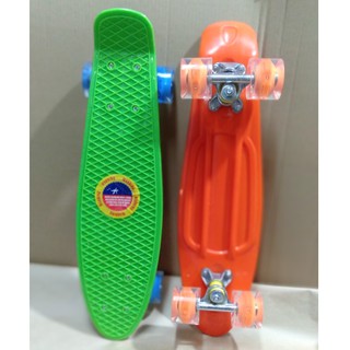Ván Trượt Skateboard Penny