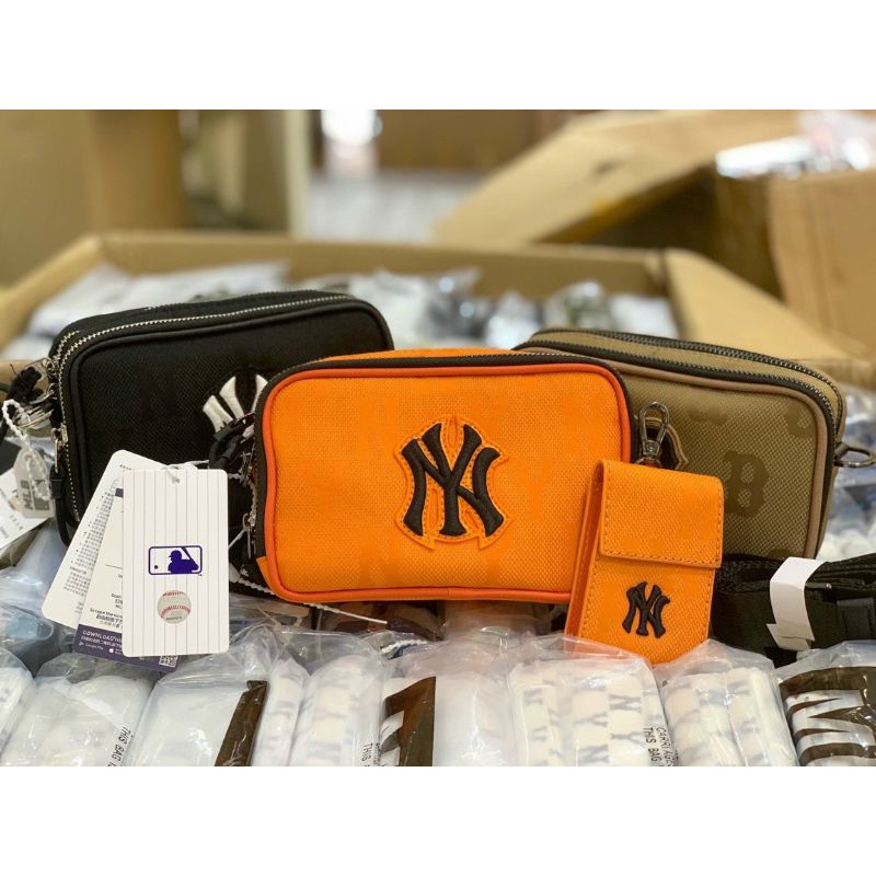 TÚI XÁCH ĐEO CHÉO