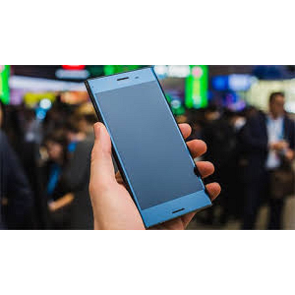 [ BAO GIÁ RẺ ] điện thoại Sony Xperia XZ Premium 64G màn hình 5.5inch, CPU Snap 835 - BẢO HÀNH 12 THÁNG | BigBuy360 - bigbuy360.vn