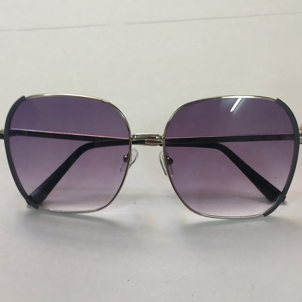 Kính Mát Chống Tia UV Kiểu Dáng Thời Trang
