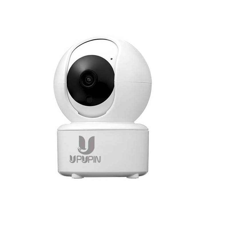 UPUPIN Camera wifi Thẻ nhớ MicroSD (Đen) 32GB/64GB