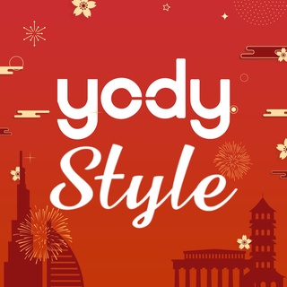YODY STYLE