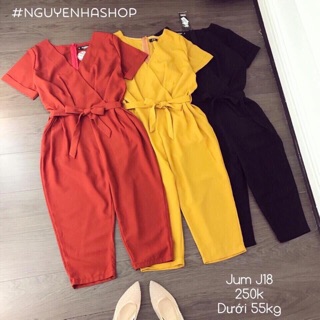 Combo 3 jum 500k