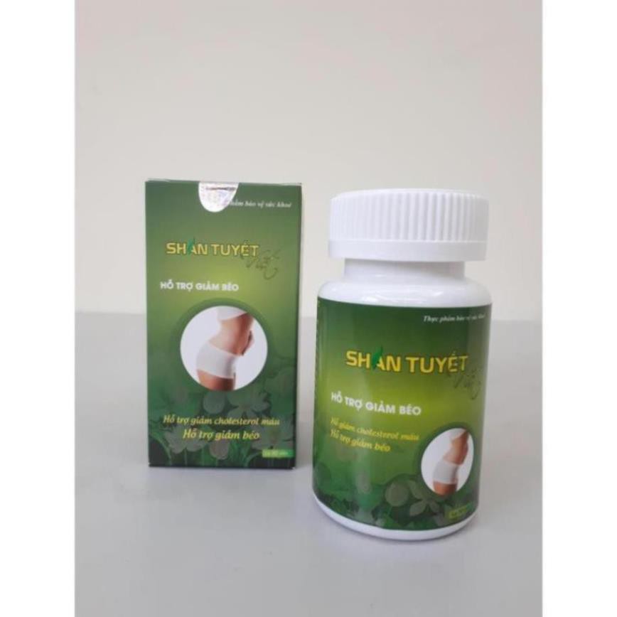 [Viện Dược Liệu Trung Ương] Giảm Cân An Toàn Bodytra-Giảm 5-7Kg Sau 1 Liệu Trình -Không Tăng Lại - Tặng 30 Viên Giữ Dáng | BigBuy360 - bigbuy360.vn