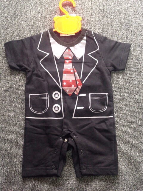 body suit ( bo so sinh cho be)