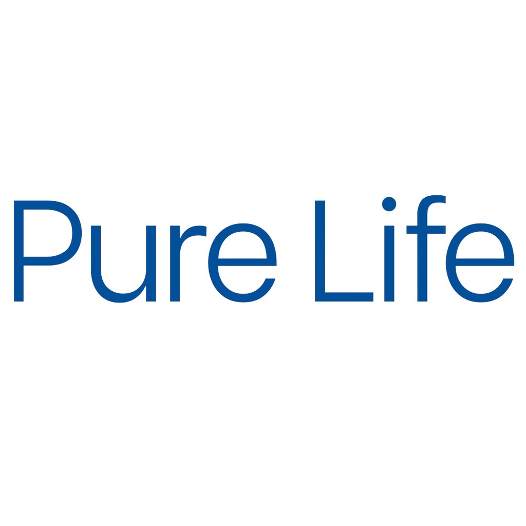 Pure Life