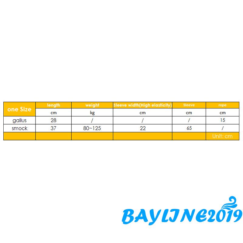 Set áo thun dài tay và áo hai dây họa tiết ca rô màu sắc trẻ trung dành cho nữ