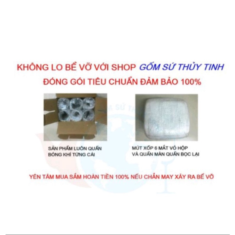 Bình hoa composite dáng ngà voi cao 40cm ( màu xanh rêu )