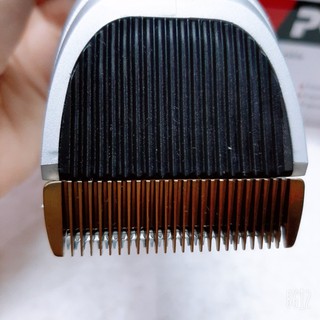 Tông đơ cắt tóc WEITE PRO