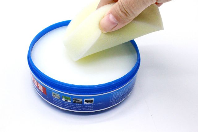 Sáp lau sạch đa năng,,,