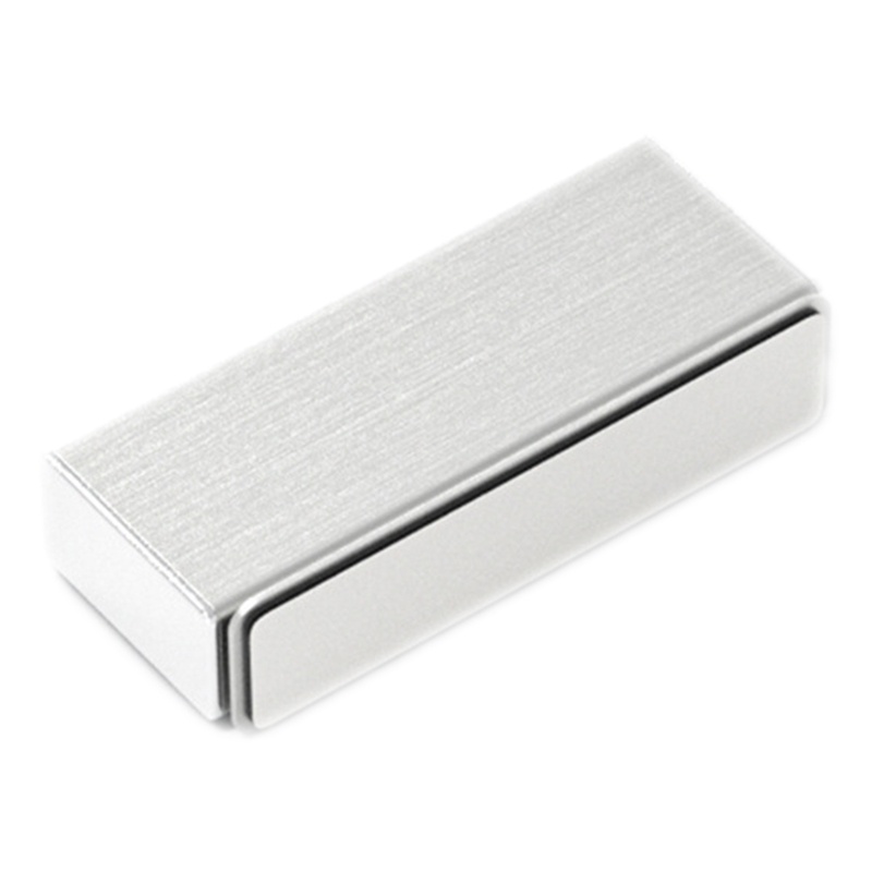 Chốt Cửa Tủ Từ Tính Mạnh Tiện Dụng