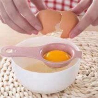 Hot!!! combo 2 dung cu tat long trung