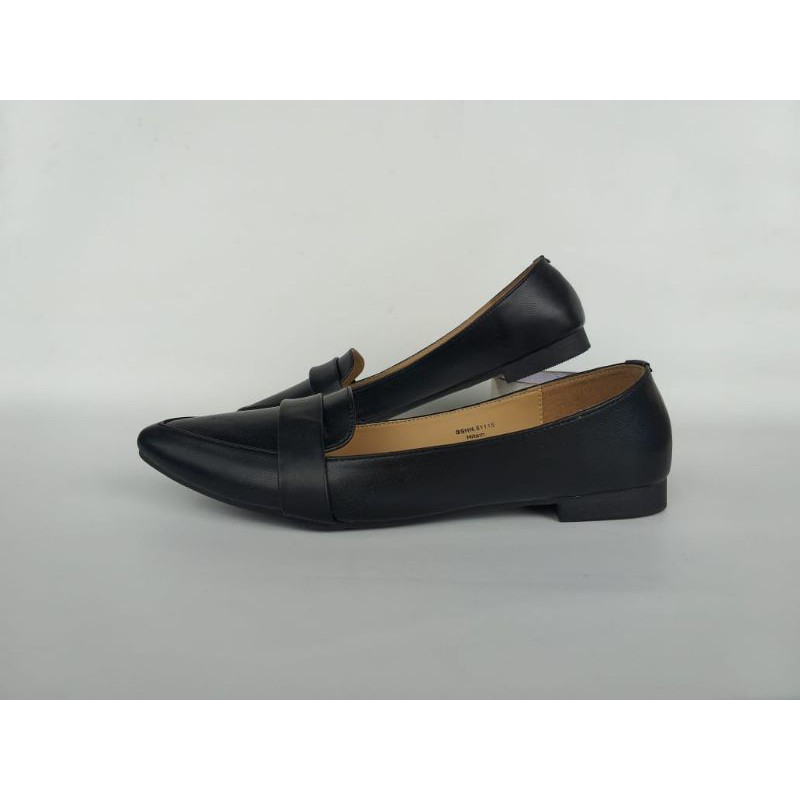 Giày Búp Bê Đế Bằng Yongki Komaladi Thời Trang | BigBuy360 - bigbuy360.vn