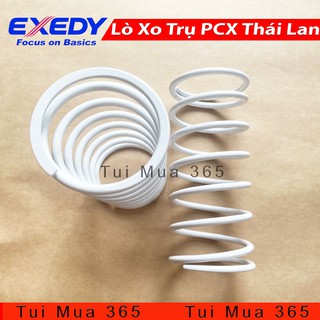 Lò xo nồi PCX Thái độ cho SH, SH Mode, Dylan, PS, PCX, Vario, AirBlade, Click, Lead, SCR