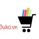 Duko.vn, Cửa hàng trực tuyến | BigBuy360 - bigbuy360.vn