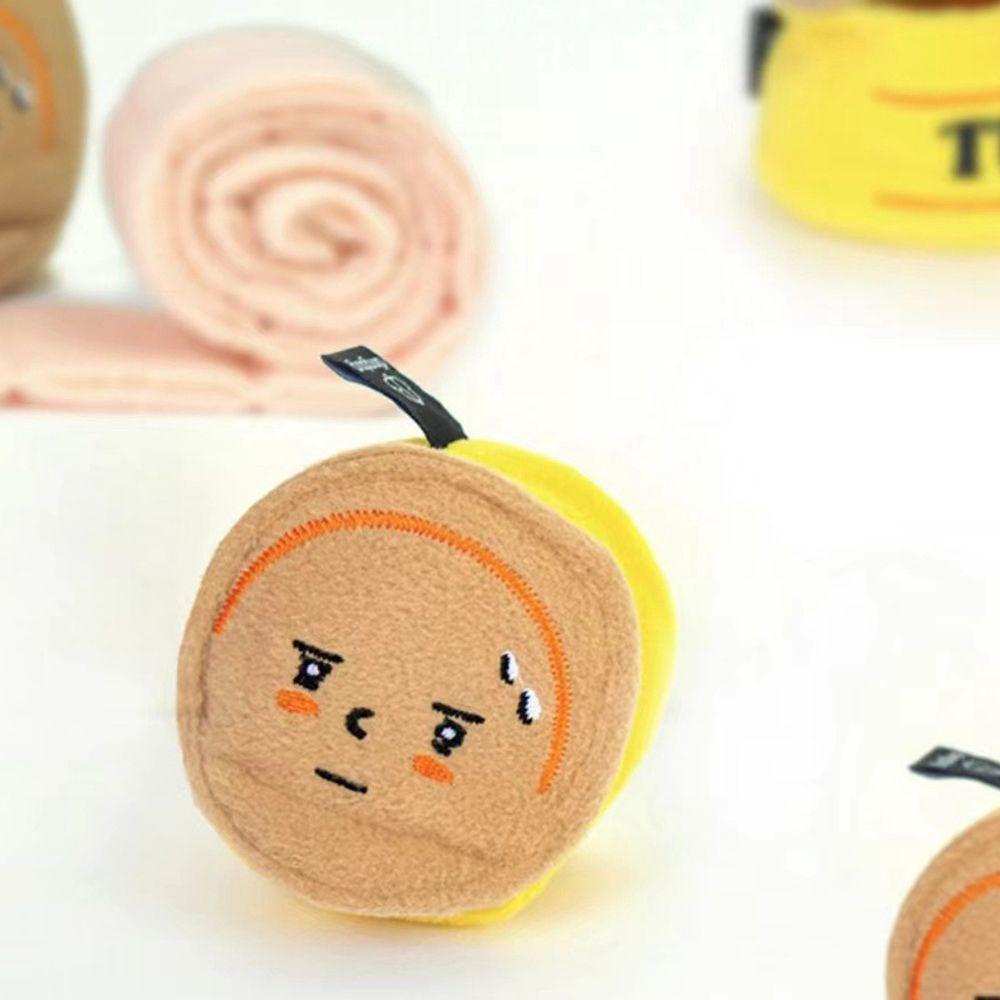 LLOYD Đồ Chơi PháT Ra TiếNg Kêu Cho Thú Cưng