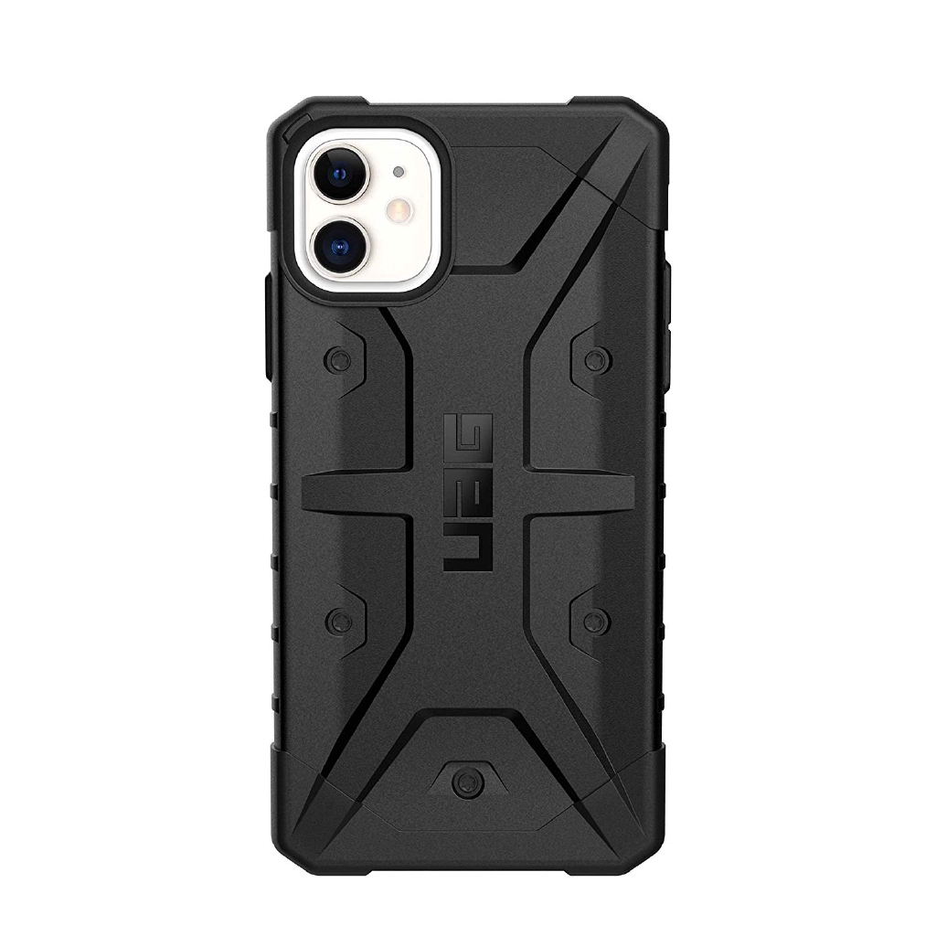 Ốp điện thoại UAG Pathfinder Case iPhone 12 Pro MAX 12 Mini chất lượng cao dành cho iPhone 11 Pro Max iPhone XS MAX XR X 7 8 6s 6 Plus Plasma Cover