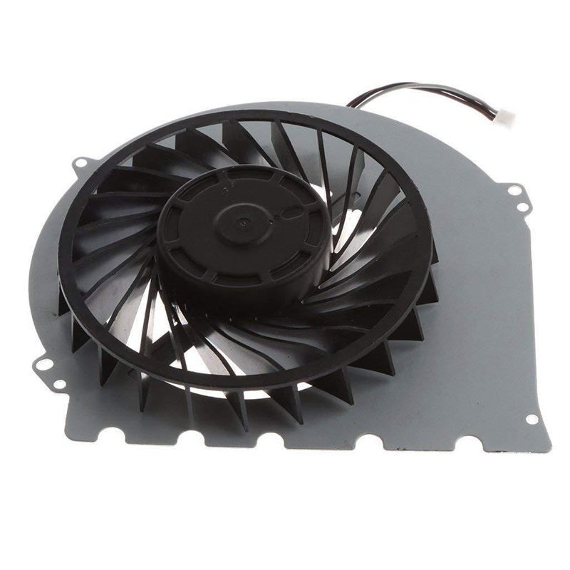 Cuh-2015A Ksb0912Hd Built-In Laptop Cooling Fan For So-Ny Playstation 4 Ps4 Pro Ps4 Slim 2000 C