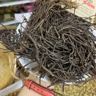 Uy Linh Tiên 100g