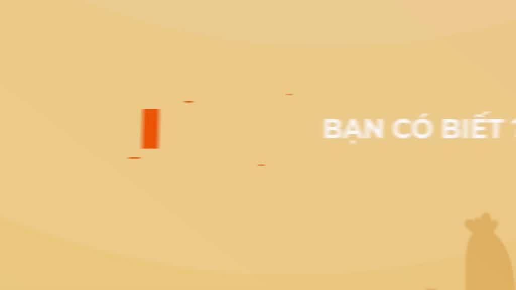 Sách - Bí Quyết Tìm Kiếm Mặt Bằng Kinh Doanh - Đến Sahara Mở Quán Trà Đá - Bộ Sách Khởi Nghiệp Bán Lẻ | BigBuy360 - bigbuy360.vn