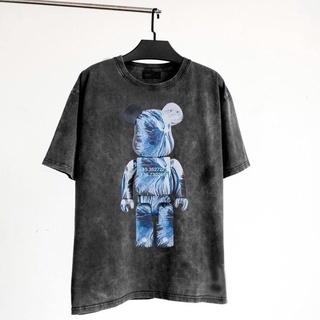 (Ord 7 ngày) Áo thun cotton 100% chất đẹp vải mịn