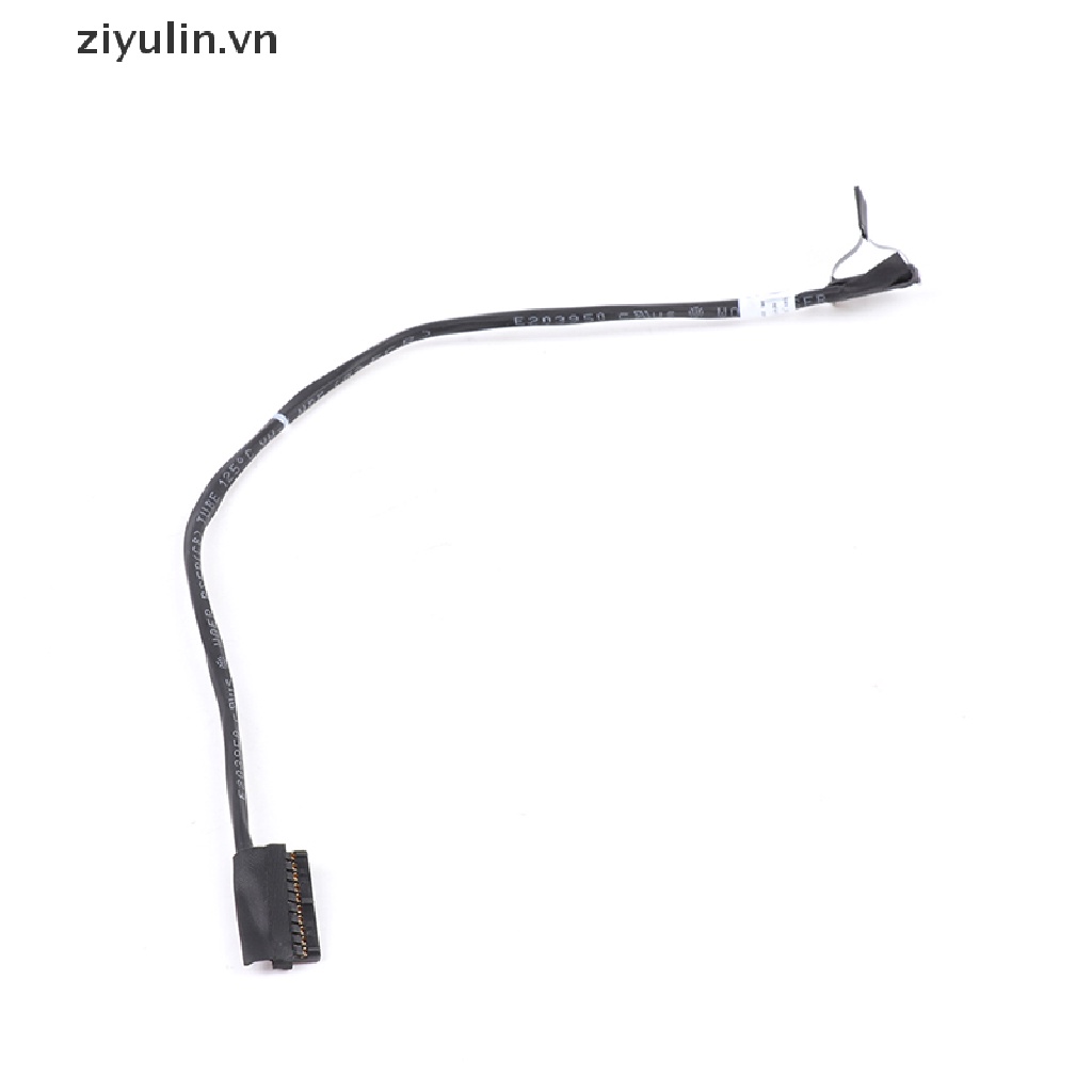 Dây Cáp Kết Nối Pin Laptop Dell Latitude 5480 5490 5491 E5480 E5490