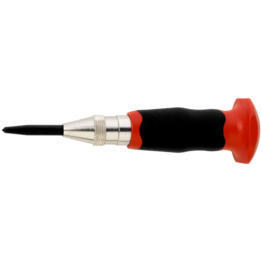 Dụng Cụ Lấy Dấu Tự Động Rennsteig 430 229 / 430 230 / 430 231_G7tools Hà Nội_