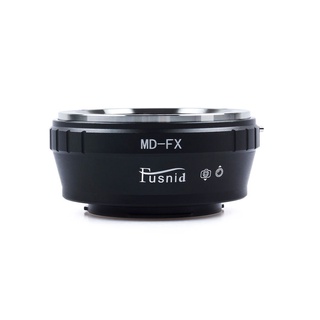 Ngàm chuyển đổi MD-FX Fusnid