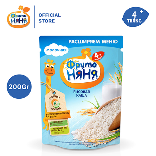 Thực đơn ăn dặm cho bé 6 tháng tuổi giúp tăng trưởng và phát triển tốt 2