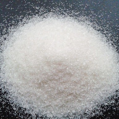 NH4SO4 ammonium sulfate 500g