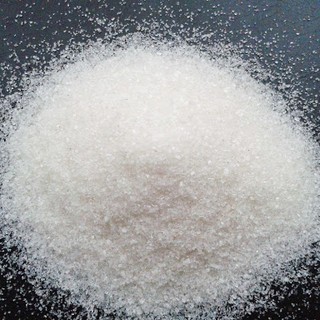 NH4SO4 ammonium sulfate 500g