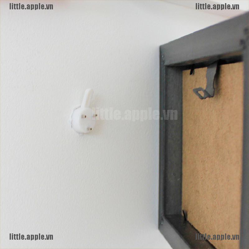 Bộ 10 Tấm Ảnh Treo Tường Trang Trí